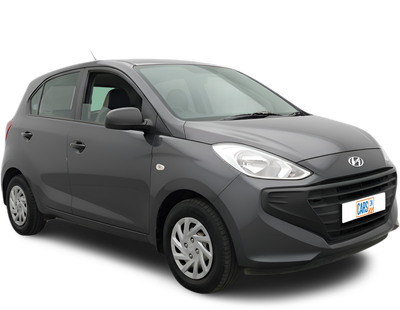 Hyundai NEW SANTRO-img